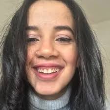 Oron-la-Ville : dénichez une super femme de ménage, repassage