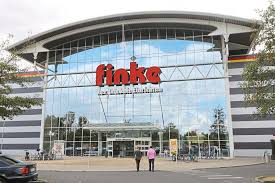 Finke • jesień/zima • 2020/2021 lookbook. Finke Belegschaft Ist Besorgt 200 Mitarbeiter Bangen Um Arbeitsplatz Munster Munstersche Zeitung