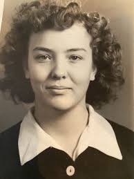 Pauline Philbeck Obituary