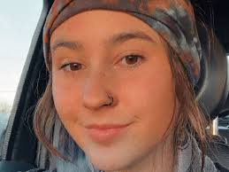 Heather Prior Massage Therapist in Springfield, IL