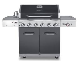 Exquisitely manufactured utilizing the highest quality materials and workmanship, kitchenaid island grills bring a lifetime of bbq bliss to your back patio. Kitchenaid Grills Vs Weber And Nexgrill