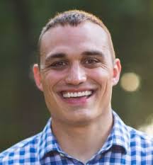 Let the Dear Man Come”: C. H. Spurgeon's Influence