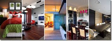 See more ideas about home decor, home diy, apartment decor. Home Decor Ideas Home Facebook