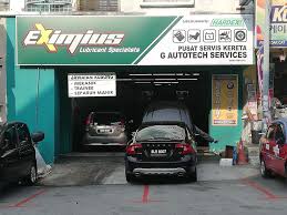 Check spelling or type a new query. Iklan Ehsan Siakap Pendrive Usb Kartun Movie Murah Facebook