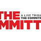 The Committed - LIVE event image