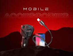 15W Fast Wireless Charging Station & Phone Holder – Type-C - View 2