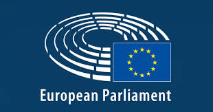 Risultati immagini per europarlamento immagini siti europei