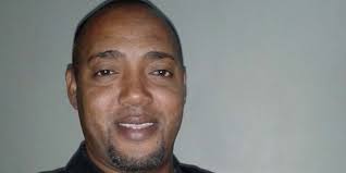 Harán este lunes último rezo por el asesinado hermano de José Beato