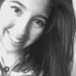 Demetrius Deleon's Instagram, Twitter & Facebook