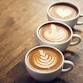 Saintara – Coffee Morning Friday event image
