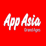 Appasia berhad is an investment holding company. App Asia Apk Apkdownload Com