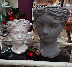 Vintage Home Southport