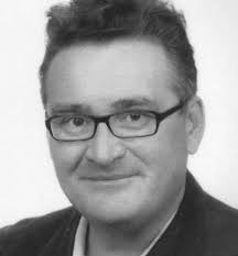 BBLF Jahrgang 76 (2013)