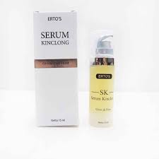 Mengandung bahan aktif niacinamide dan bahan natural aloe vera yang efektif merawat kulit berjerawat. 10 Merk Serum Wajah Terbaik Yang Bagus Untuk Kulit