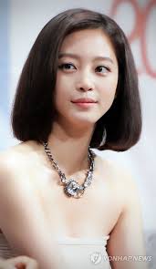 엽게 한예슬 남친 해명 38 n. í•œì˜ˆìŠ¬ ëŠ¦ì–´ë„ 18ì¼ê¹Œì§„ ì˜¬ ê²ƒ ì¢…í•© ì—°í•©ë‰´ìŠ¤