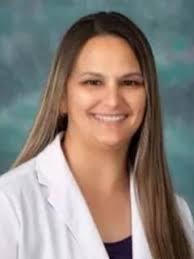 Find Care with Christina Milo, APRN