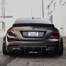 Lamborghinigallardo Lamborghini Gallardo Tuning Mercedes C63 Amg Mercedes Benz C63 Amg Mercedes Benz Amg