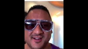 UPDATE: Sherry Wilcox Lawsuit