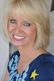 Nancy Winnett's Instagram, Twitter & Facebook