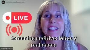 Mini Clase: El Test de Ling