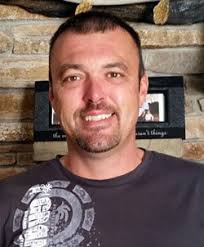 Candidate Profile: Eric Gobeli