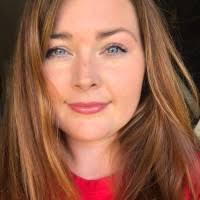 10+ "Anne Macaskill" profiles