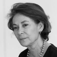 Rôles et organisation du cours