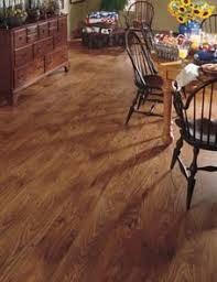 Hire the best flooring and carpet contractors in portland, or on homeadvisor. Hardwood Flooring Oregon City Or