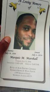 Ebk Chris Moe Aka...