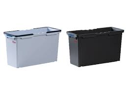 Check spelling or type a new query. Storage Boxes Vileda Professional Export Site