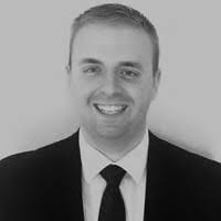 Mike Shawgo Email & Phone Number