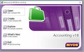 Saat membahas finansial pasti tidak bisa lepas dari ekonomi. Myob Perusahaan Jasa Xi Akl Education Quiz Quizizz