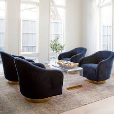44 The Best Swivel Chair Ideas For Living Room Decorations Lounge Chairs Living Room Swivel Chair Living Room Oversized Chair Living Room