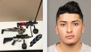 Atascadero High School Athletes of the Week