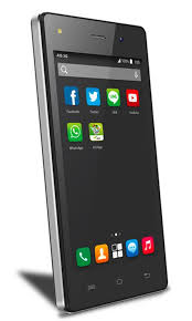 Feb 12, 2016 · สำนักงาน กสทช. Ais Lava Iris 600 à¸¡ à¸­à¸– à¸­à¸ˆà¸­ 4 5 à¸™ à¸§ à¸› 2015 à¹€à¸Š à¸„à¸ªà¹€à¸›à¸„ à¸£à¸²à¸„à¸² à¹‚à¸›à¸£à¹‚à¸¡à¸Š à¸™