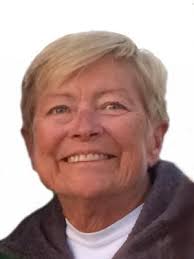 Mary Atkinson Obituary (2015)