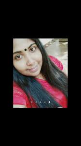 Vishnu Mohanan Mohanan