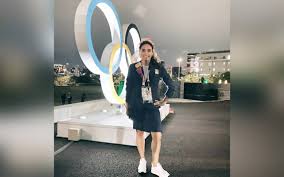 Join facebook to connect with arantxa chávez and others you may know. Jwkrwto Xqzhqm