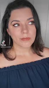 @heidiceleste's video Tweet