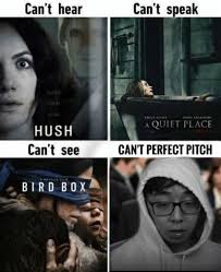 I M Sorry Brett Lingling40hrs Musician Jokes Music Jokes Musician Memes