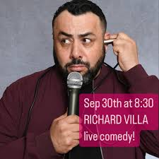 Super excited about the premiere of The “TRUCK STOP MIXTAPE Open Mic Party”  starting this Monday Sep 30th at 7pm at BAR 10 at the World Famous Corbin  Bowl (19616 Ventura Blvd.