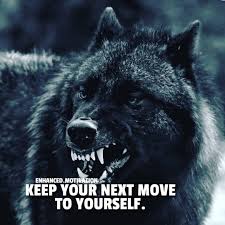Tons of awesome wolf wallpapers 1920x1080 to download for free. Enhanced Motivation On Instagram Let Them See The Results Tag Someone Enhancedmotivation Millionairemindset P Wolf Spirit Animal Black Wolf Wolf Dog