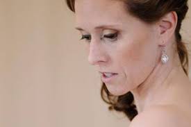 The 10 Best Wedding Hair & Makeup Artists in Methuen, MA