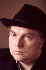The Most Popular Wedding Song The Year You Got Married Most Popular Wedding Songs Popular Wedding Songs Van Morrison Albums