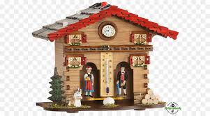 Dabei beträgt die niederschlagswahrscheinlichkeit 94 %. Schwarzwald Wetter Haus Meteorologie Strasse Uhr Png Herunterladen 650 495 Kostenlos Transparent Wanduhr Png Herunterladen