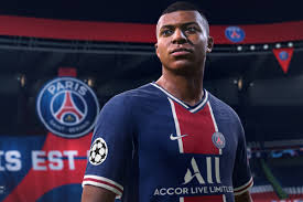 Fifa 21 squad builder with ben,select the best fut team with ben in! Fifa 21 Review Fun Attacking Football With A Real Defensive Challenge Bleacher Report Latest News Videos And Highlights