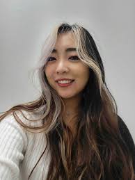 Computational Social Affective Neuroscience Laboratory