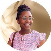 30+ "Celeste Henry" profiles