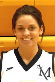 Jackie Geiger's Instagram, Twitter & Facebook