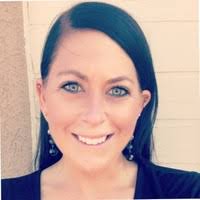 20+ "Kathleen Grier" profiles